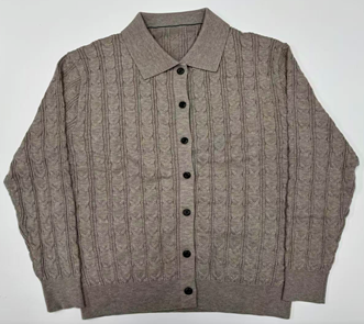 Men's Polo