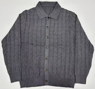 Men's Polo