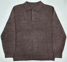 Men's Polo