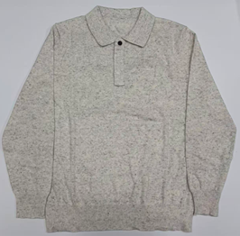 Men's Polo