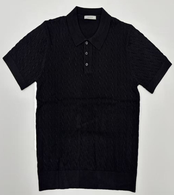 Men's Polo