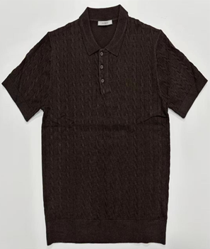 Men's Polo