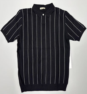 Men's Polo