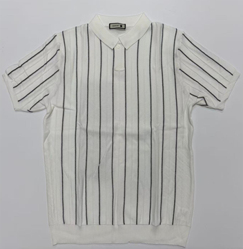 Men's Polo