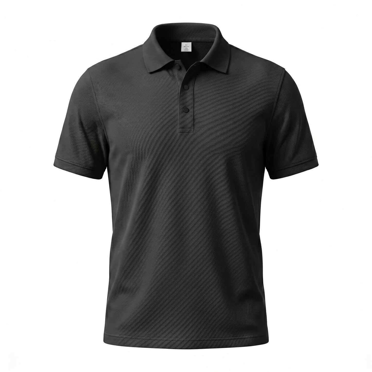 Men's Polo