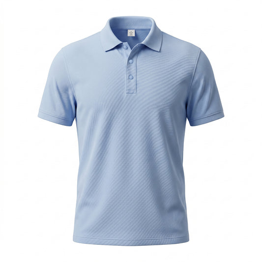 Men's Polo