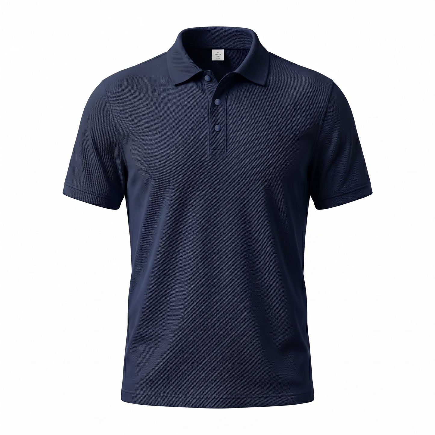 Men's Polo