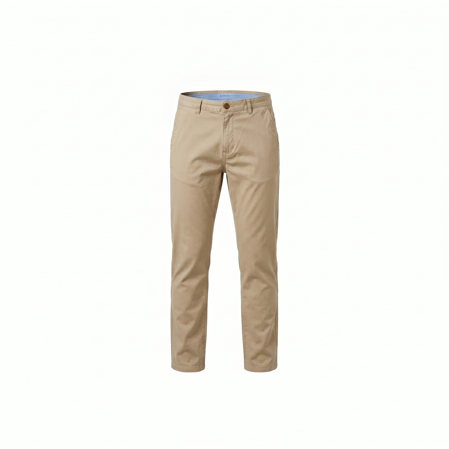 Men's chino