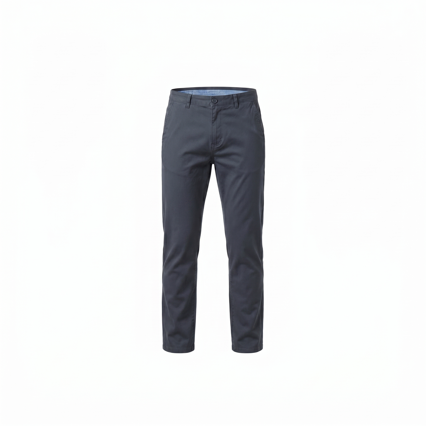Men's chino