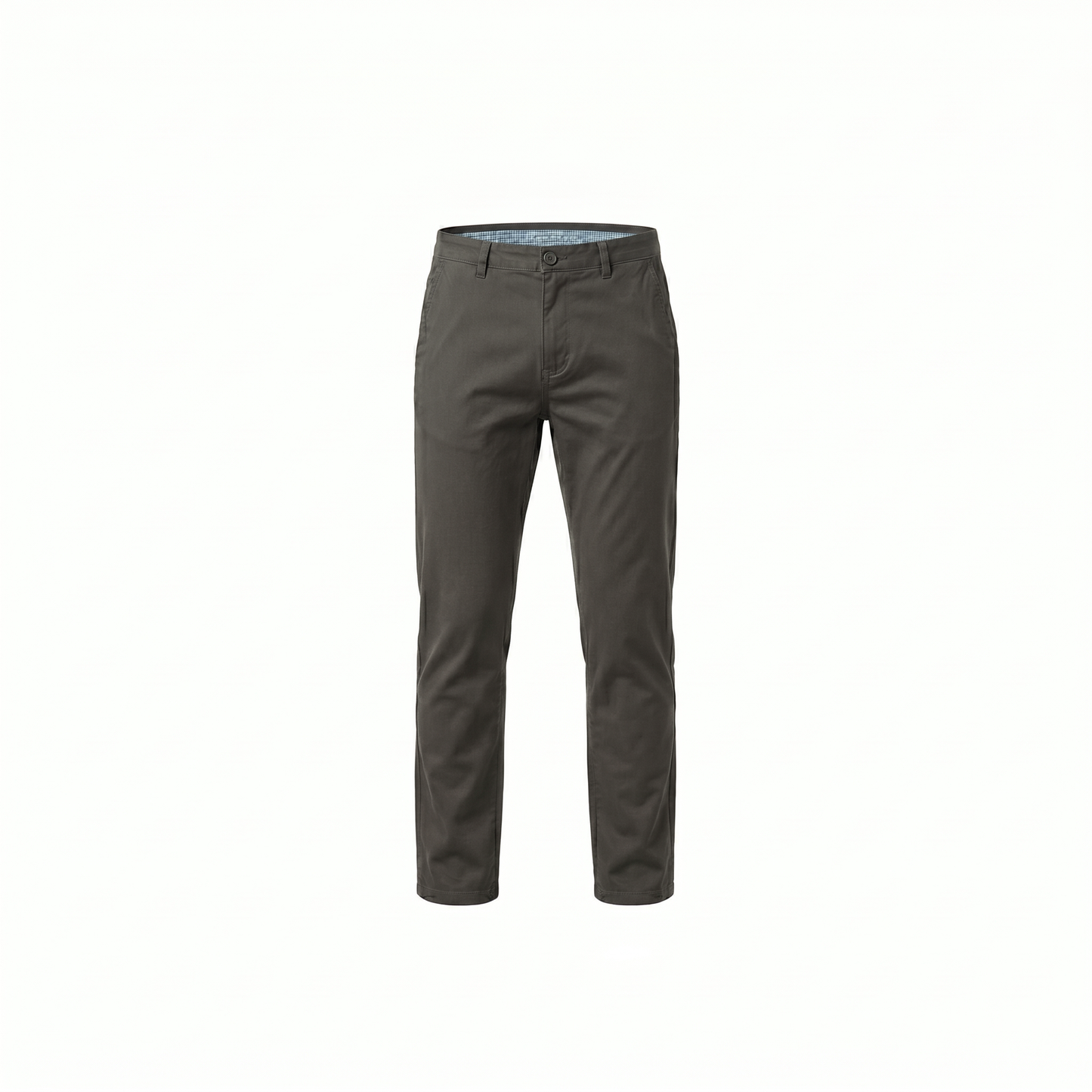 Men's chino