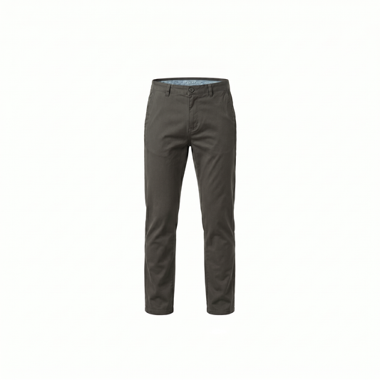 Men's chino