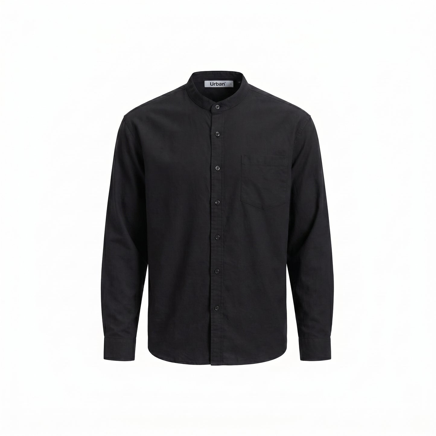 Men's Shirt