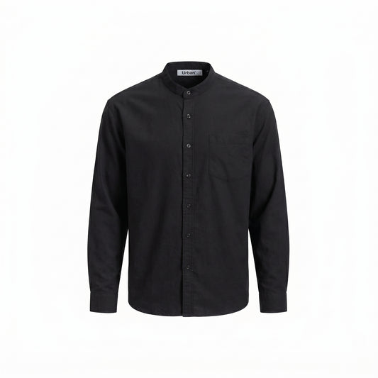 Men's Shirt