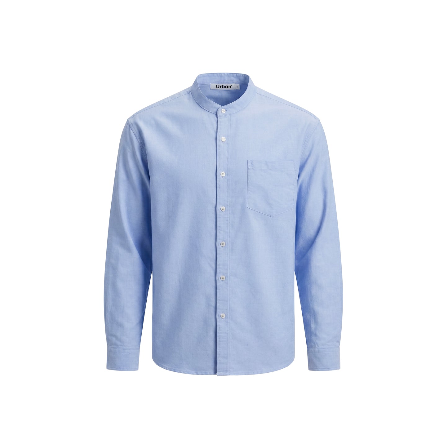 Men's Shirt