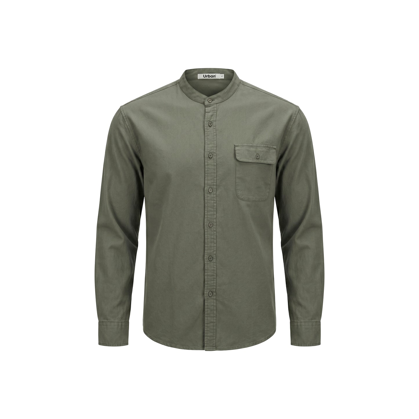 Men's Shirt