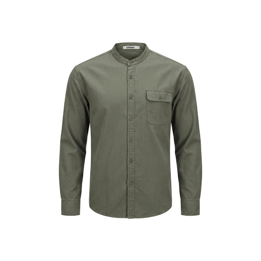 Men's Shirt