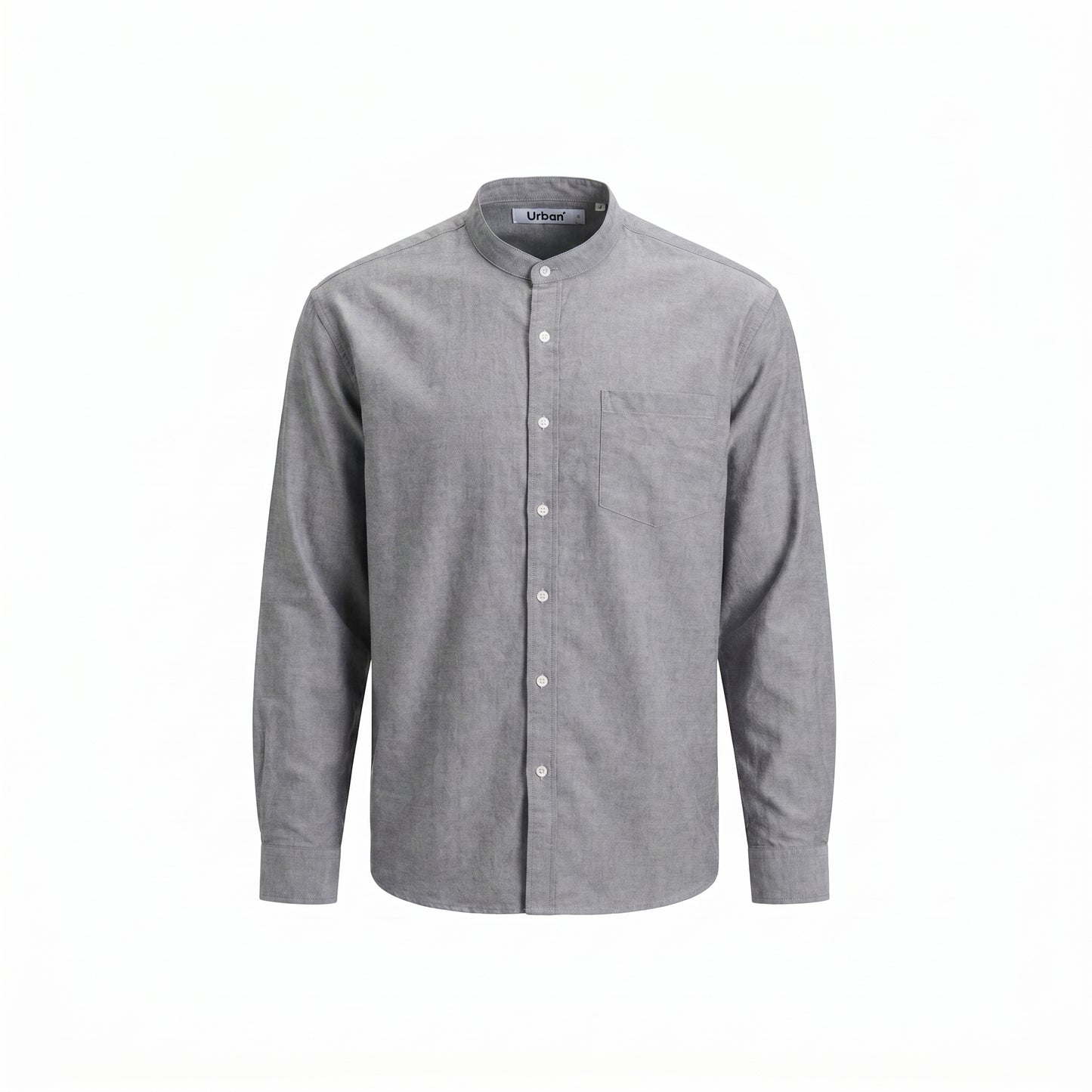 Men's Shirt