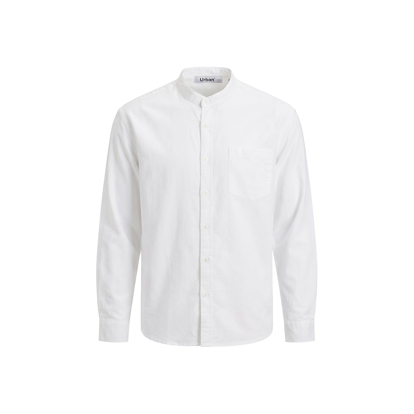 Men's Shirt