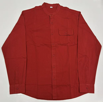 Men's Shirt