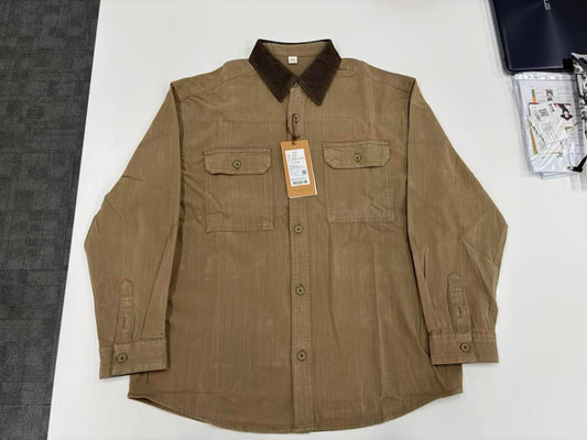 Men's Shirt