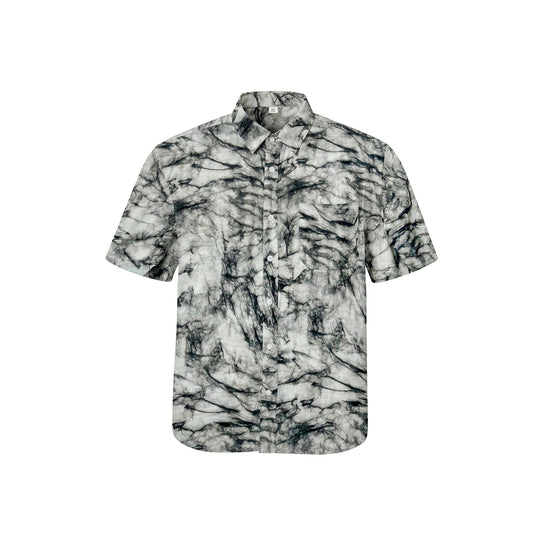 Men's Shirt