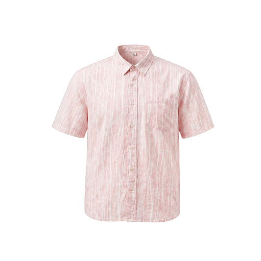 Men's Shirt