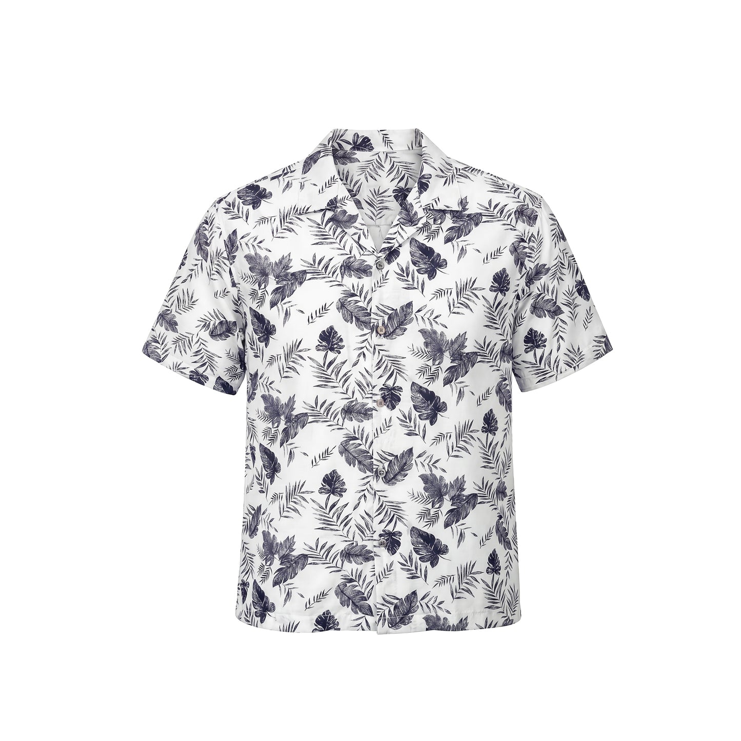 Men's Shirt