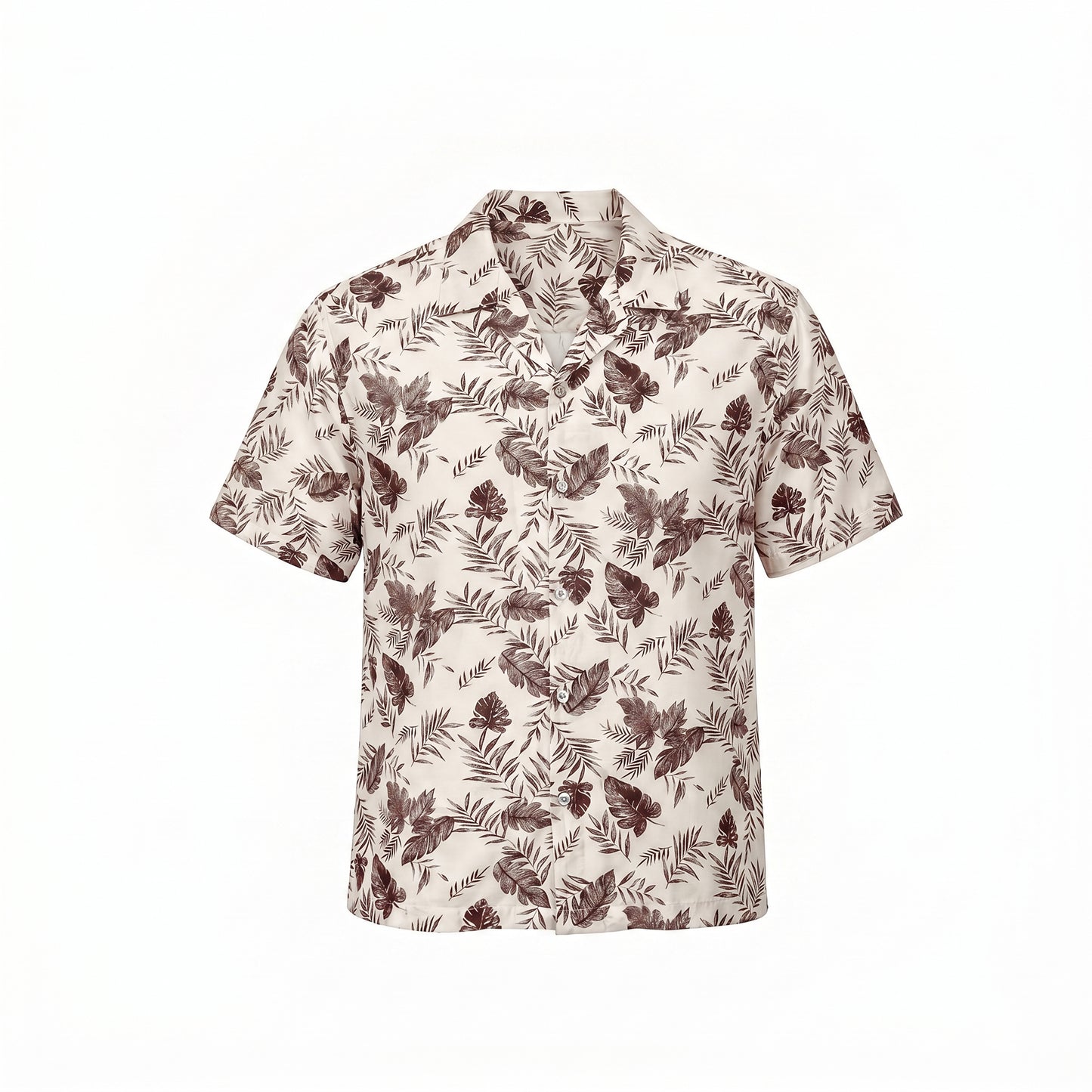 Men's Shirt