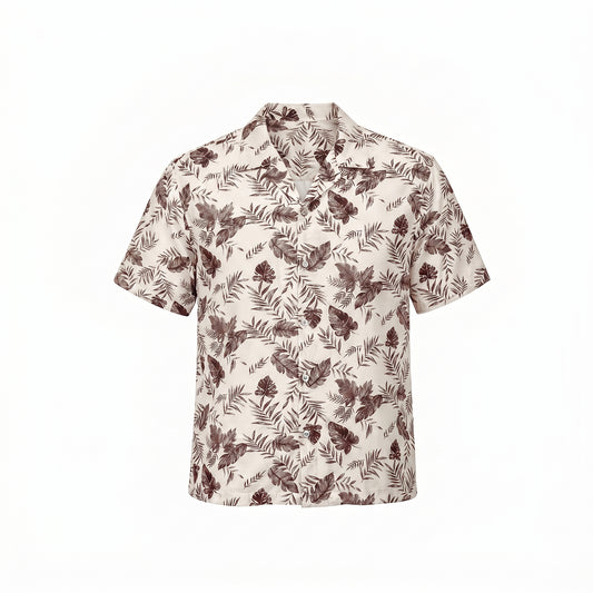 Men's Shirt