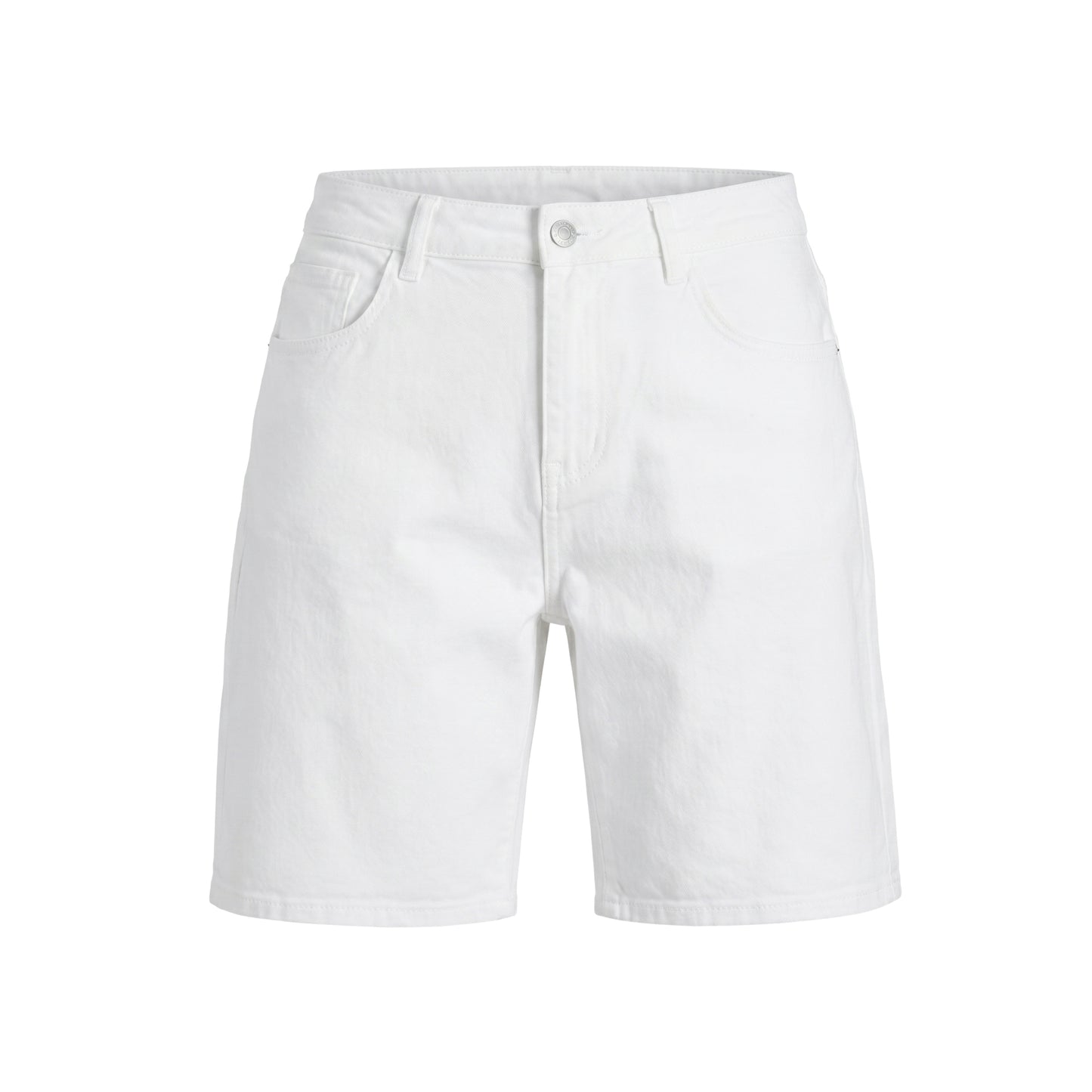 Men's Short