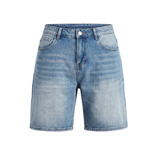 Men's Short
