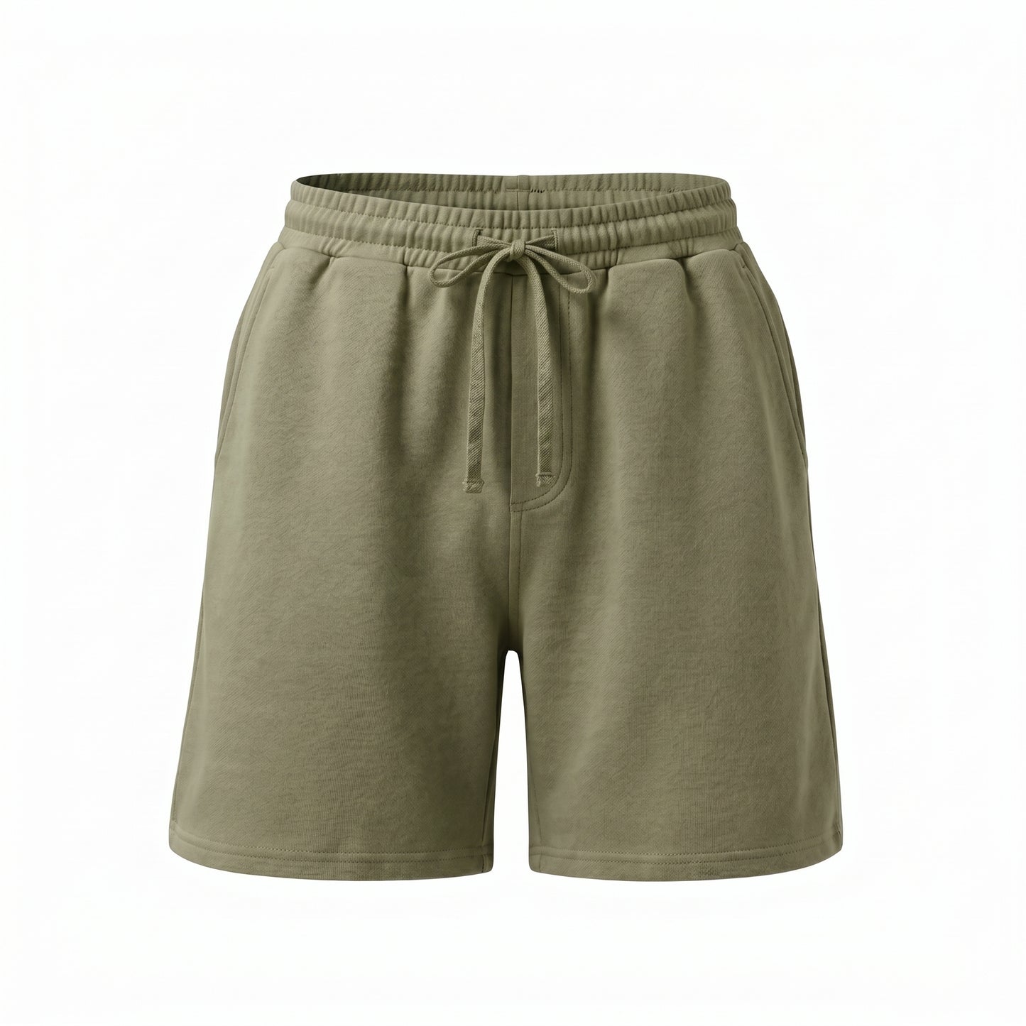 Men's Short