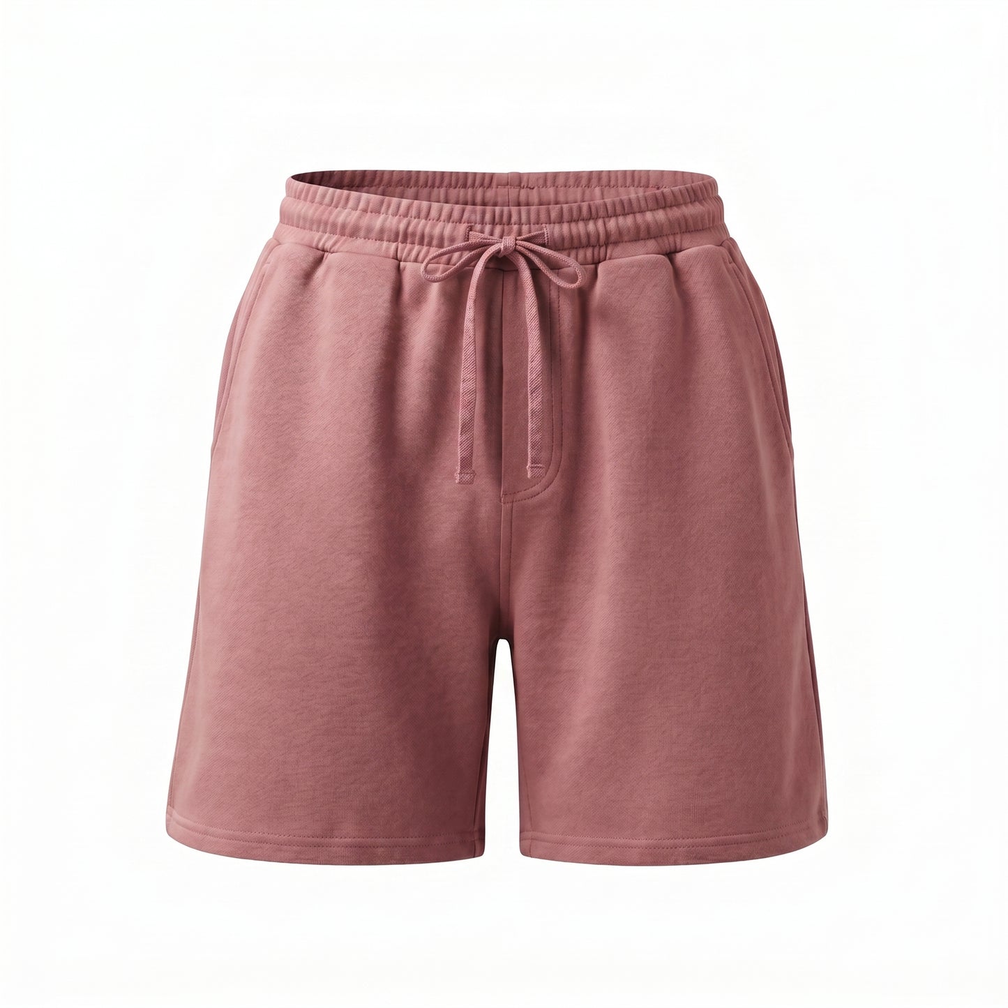 Men's Short