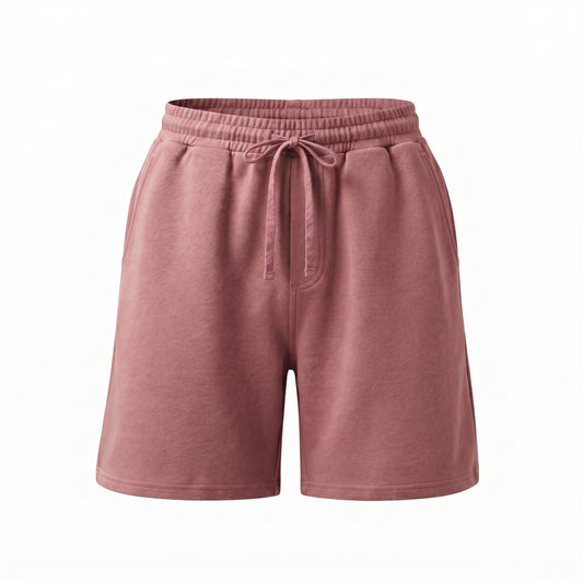Men's Short
