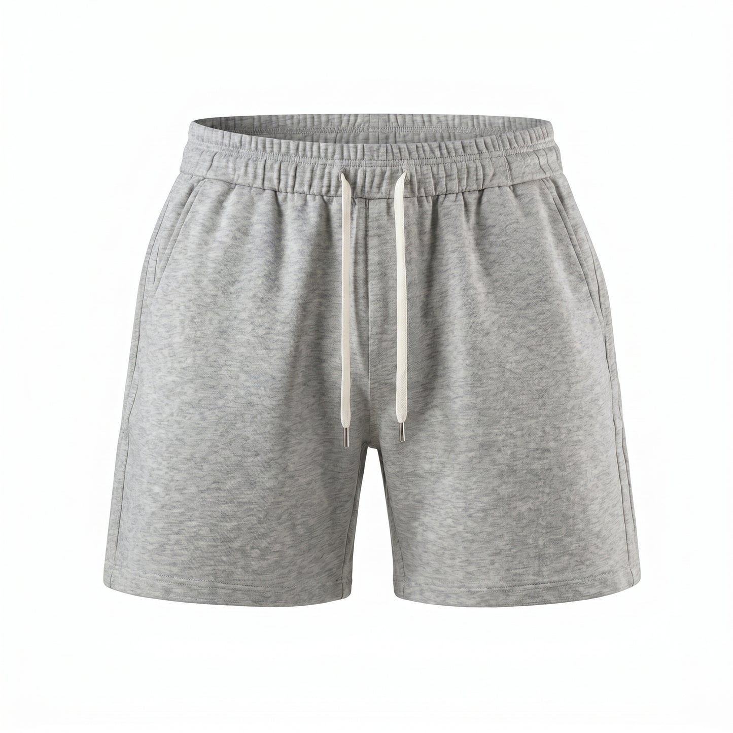 Men's short