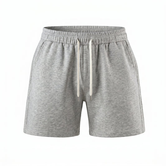 Men's short