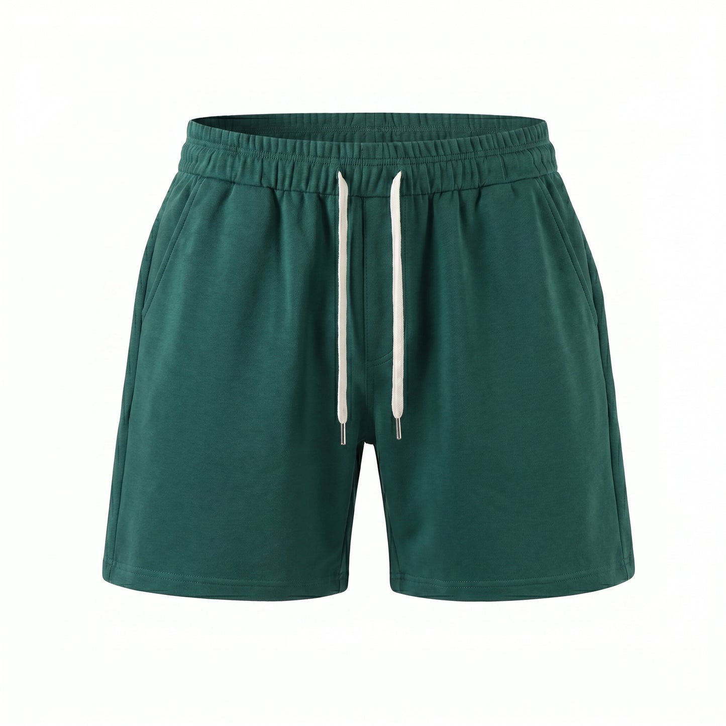 Men's short