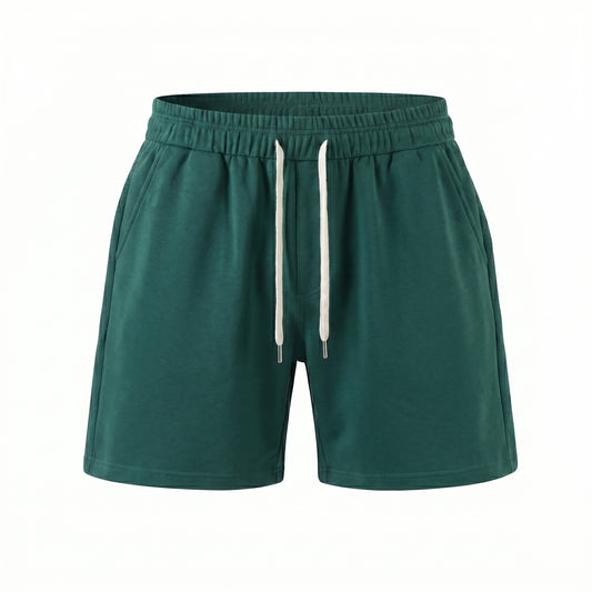 Men's short