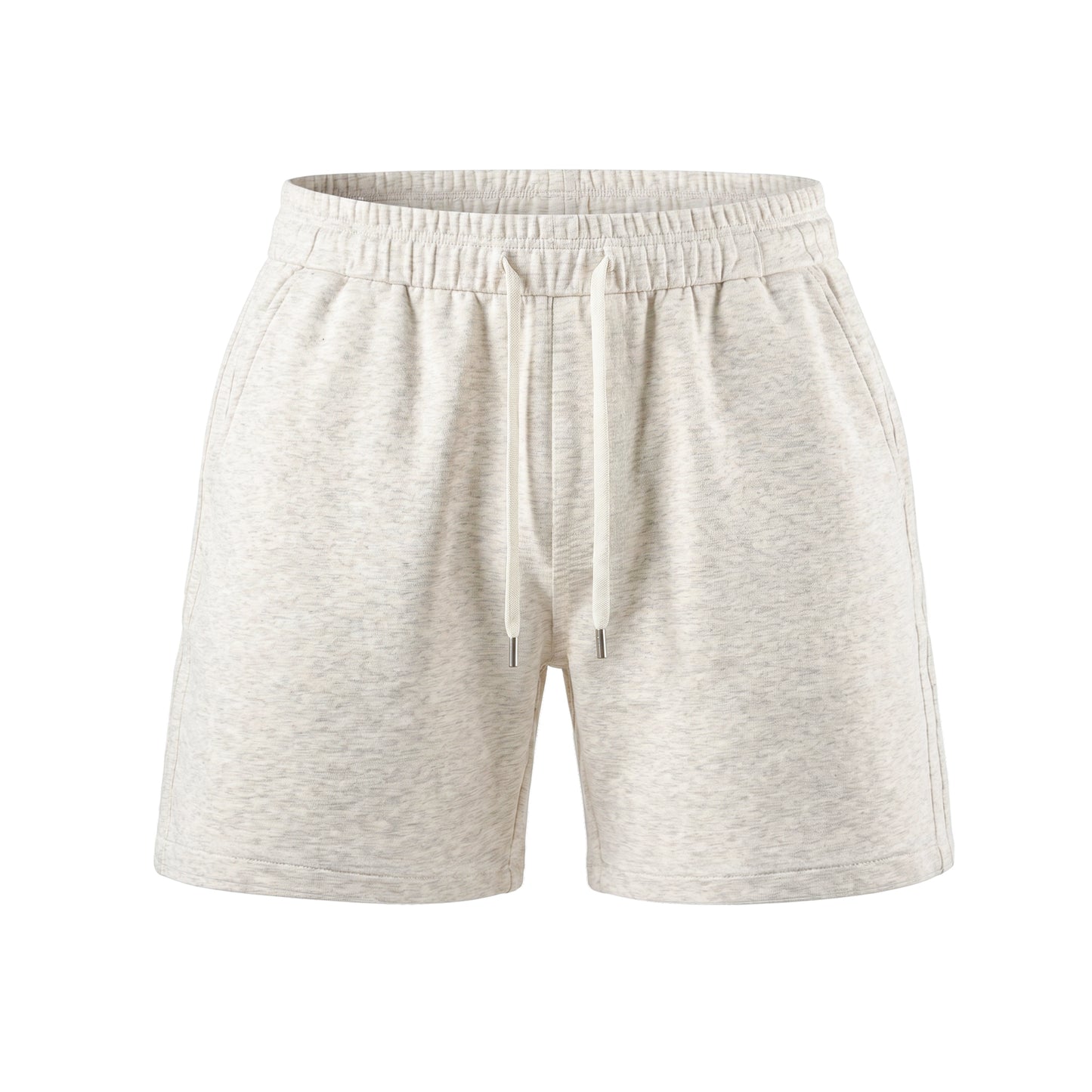 Men's short