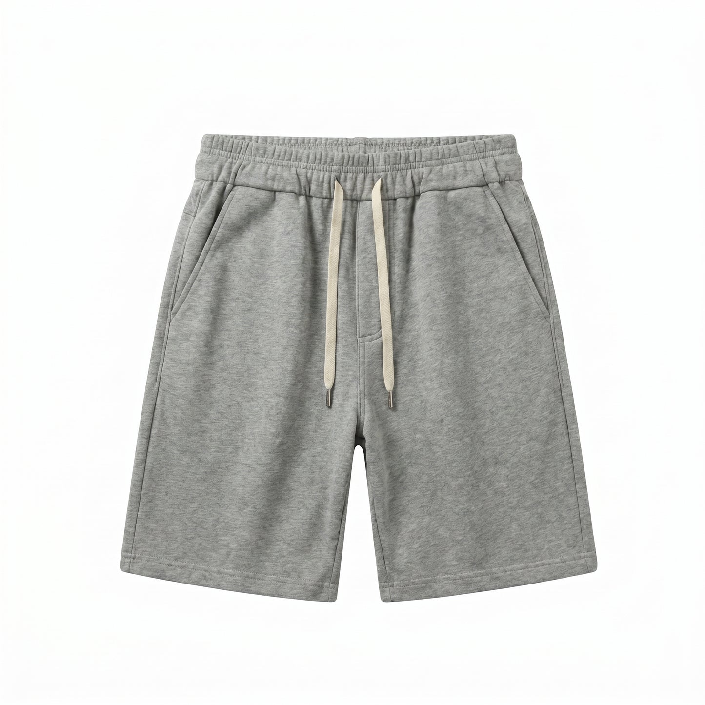 Men's short