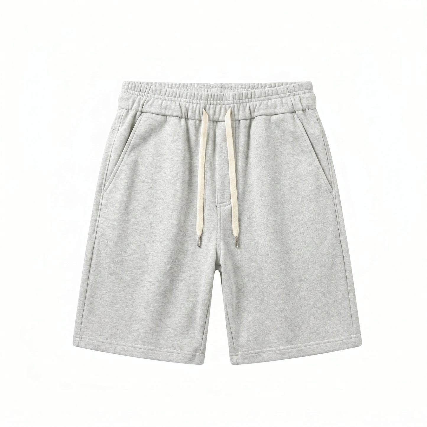 Men's short