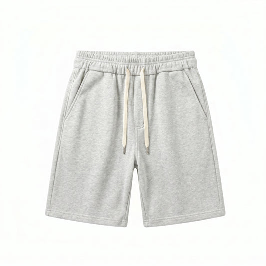 Men's short