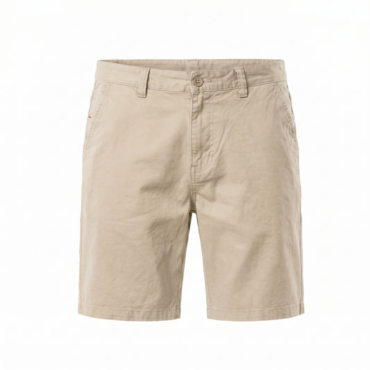 Men's Short