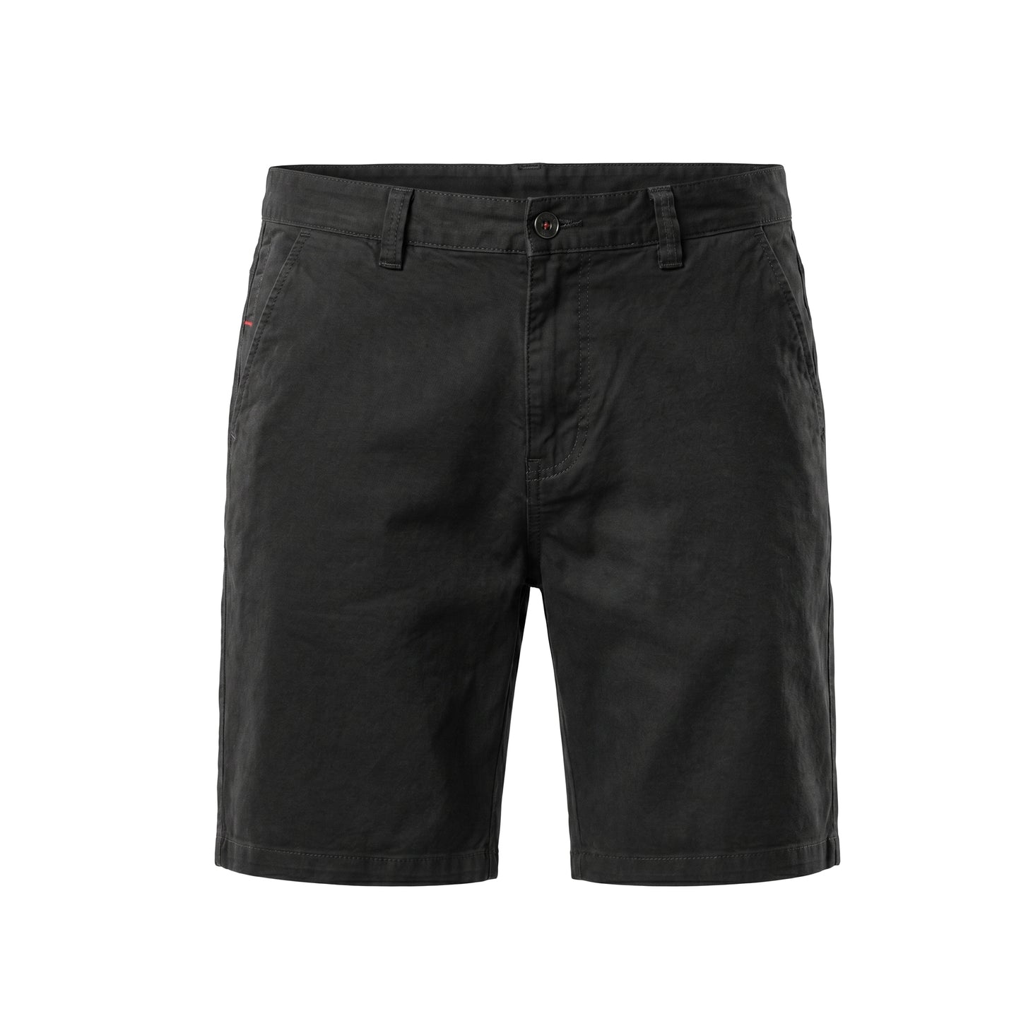 Men's Short