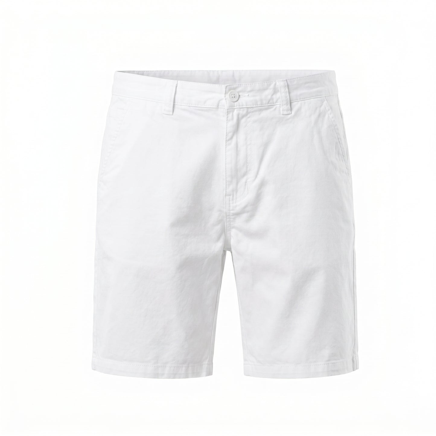 Men's Short