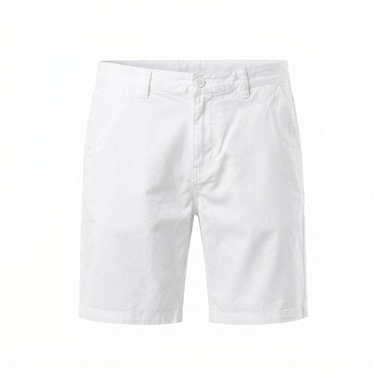 Men's Short
