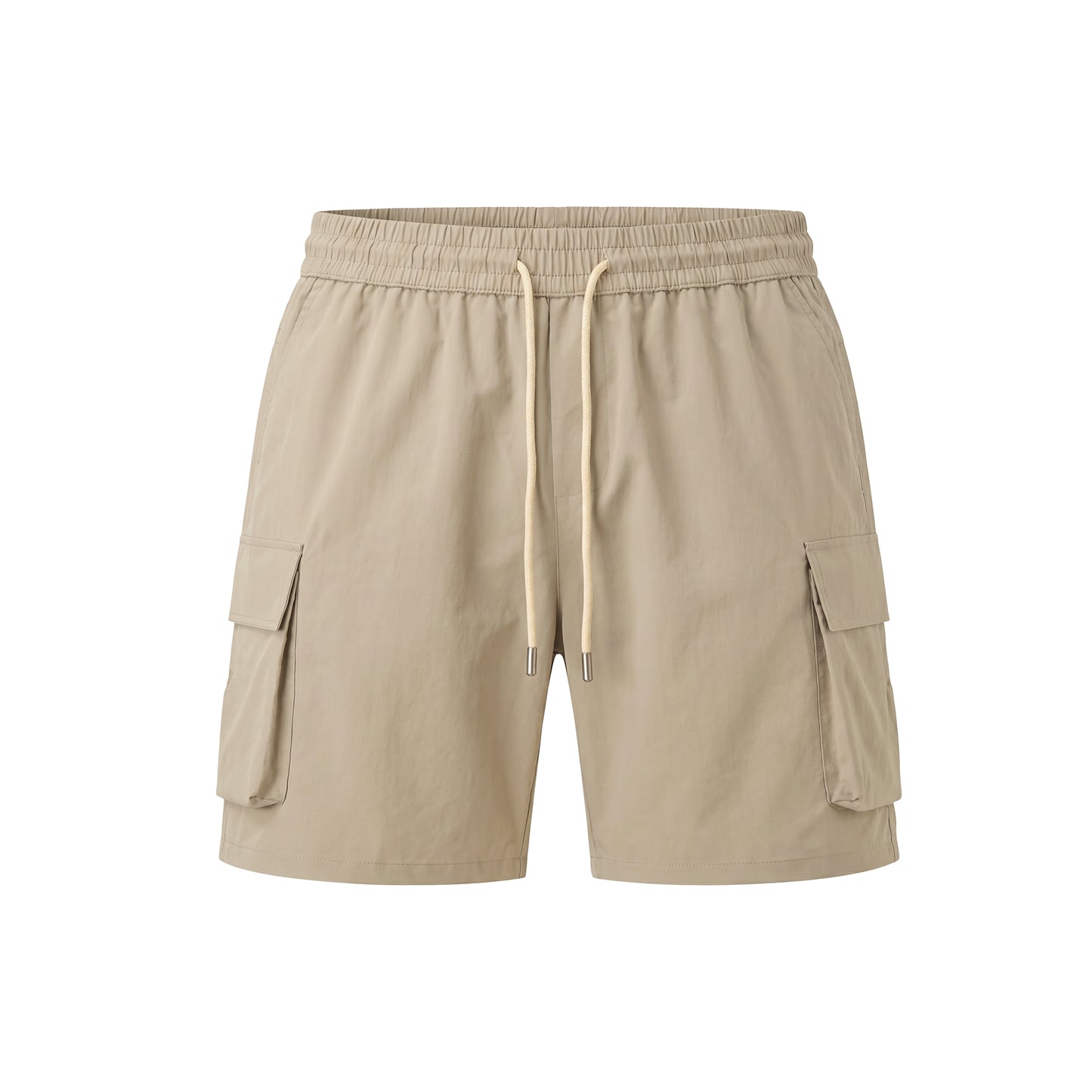 Men's Short