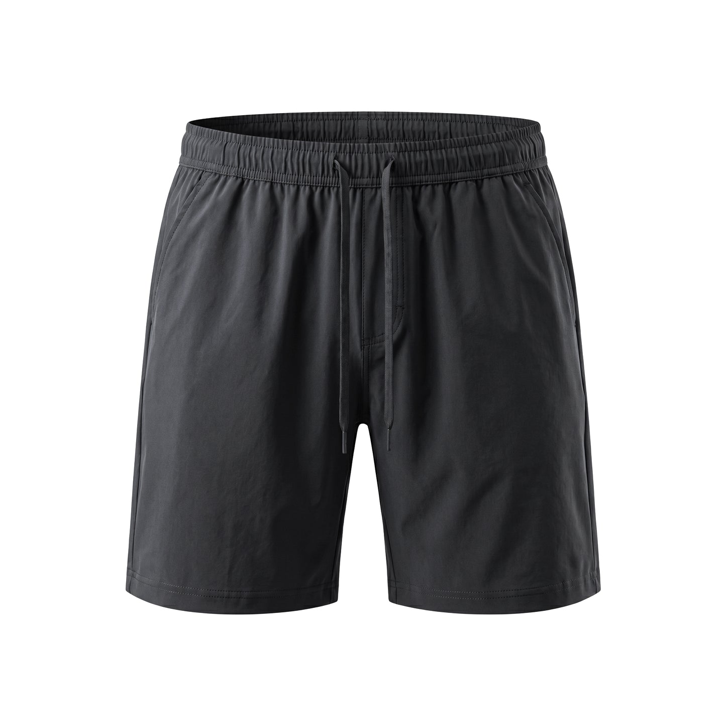 Men's Short