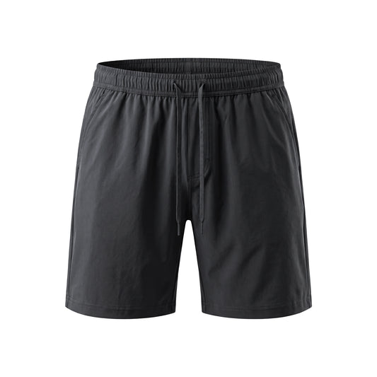 Men's Short
