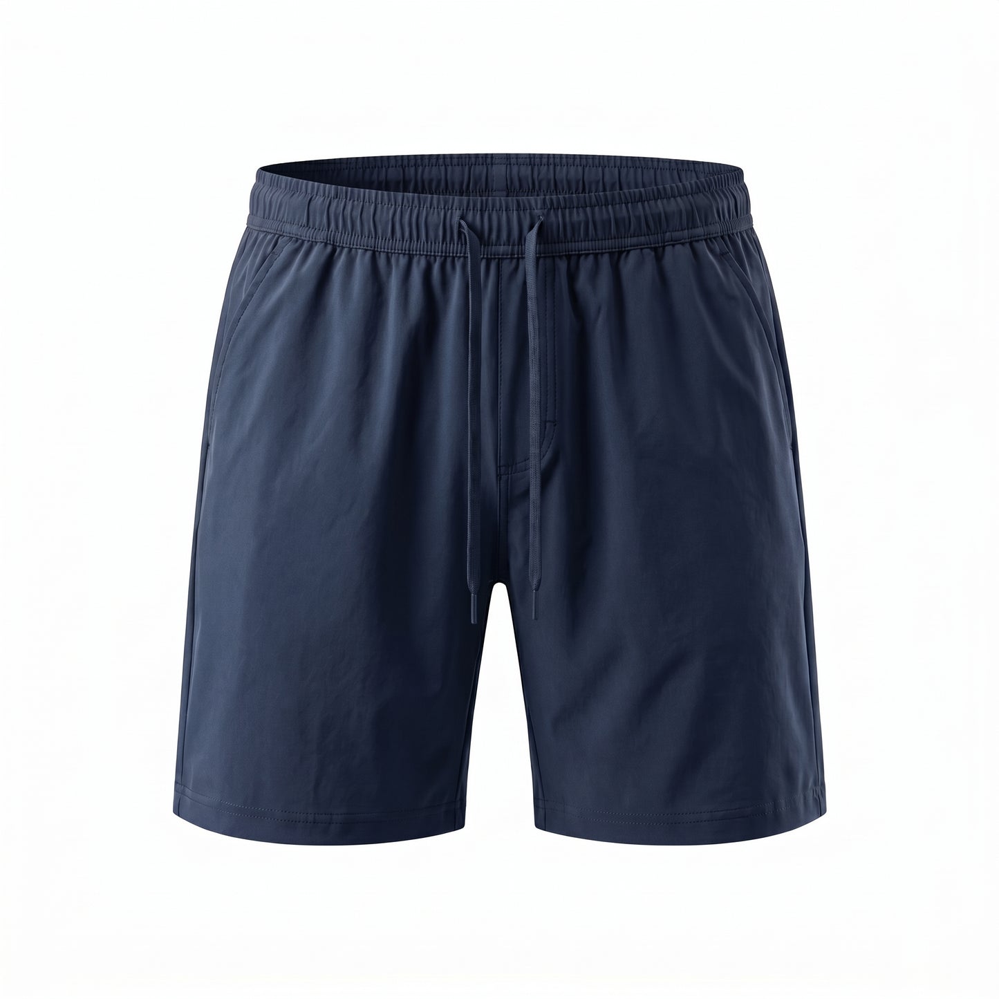 Men's Short